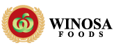 Winosa Foods